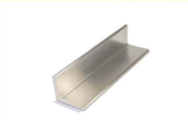 Wall Angle
